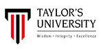 Taylor University